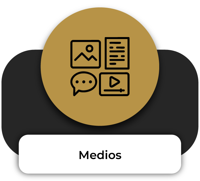 Media